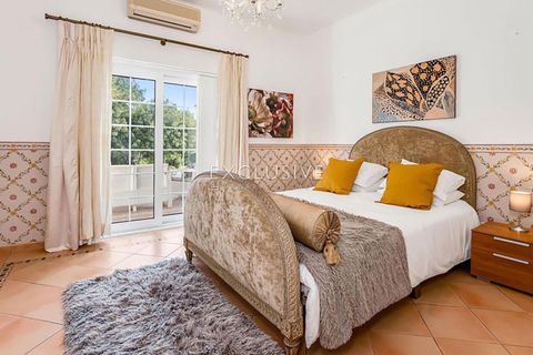 Villa i Lagoa, Faro, Lagoa - € 1.750.000 | Ref: EAV-4002 - foto 24