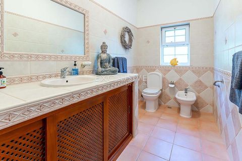 Villa i Lagoa, Faro, Lagoa - € 1.750.000 | Ref: EAV-4002 - foto 25