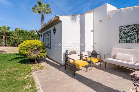 Villa i Lagoa, Faro, Lagoa - € 1.750.000 | Ref: EAV-4002 - foto 26
