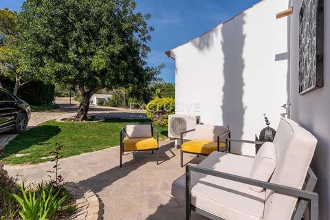 Villa i Lagoa, Faro, Lagoa - € 1.750.000 | Ref: EAV-4002 - foto 27