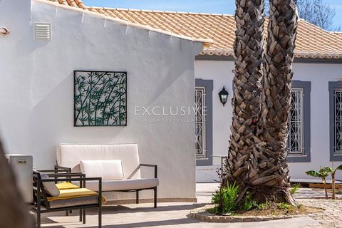 Villa i Lagoa, Faro, Lagoa - € 1.750.000 | Ref: EAV-4002 - foto 28