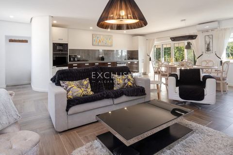 Villa i Lagoa, Faro, Lagoa - € 1.750.000 | Ref: EAV-4002 - foto 29