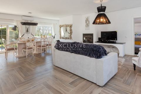 Villa i Lagoa, Faro, Lagoa - € 1.750.000 | Ref: EAV-4002 - foto 30