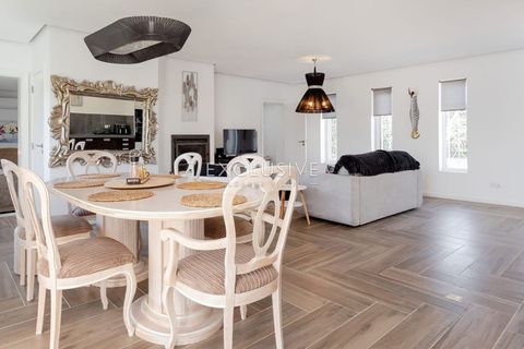 Villa i Lagoa, Faro, Lagoa - € 1.750.000 | Ref: EAV-4002 - foto 31
