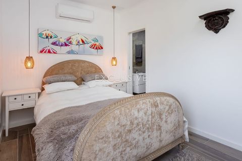 Villa i Lagoa, Faro, Lagoa - € 1.750.000 | Ref: EAV-4002 - foto 32
