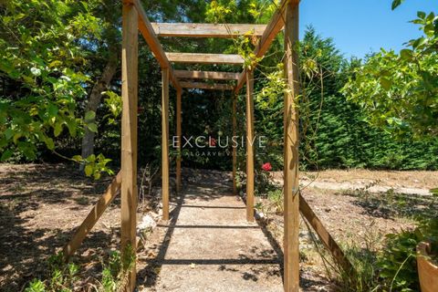 Villa i Lagoa, Faro, Lagoa - € 1.750.000 | Ref: EAV-4002 - foto 34