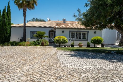 Villa i Lagoa, Faro, Lagoa - € 1.750.000 | Ref: EAV-4002 - foto 35
