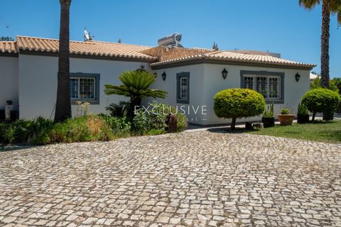 Villa i Lagoa, Faro, Lagoa - € 1.750.000 | Ref: EAV-4002 - foto 36