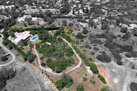 Villa i Lagoa, Faro, Lagoa - € 1.750.000 | Ref: EAV-4002 - foto 38