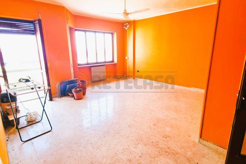 Leilighet i Pescara, Pescara, Pescara - € 450 000 | Ref: 1294-V - foto 2