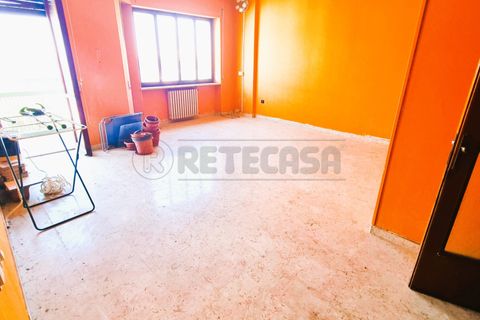 Leilighet i Pescara, Pescara, Pescara - € 450 000 | Ref: 1294-V - foto 3