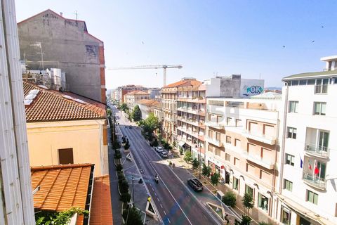 Leilighet i Pescara, Pescara, Pescara - € 450 000 | Ref: 1294-V - foto 5