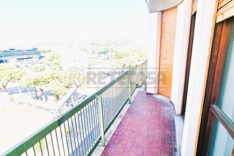 Leilighet i Pescara, Pescara, Pescara - € 450 000 | Ref: 1294-V - foto 6