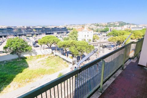 Leilighet i Pescara, Pescara, Pescara - € 450 000 | Ref: 1294-V - foto 7
