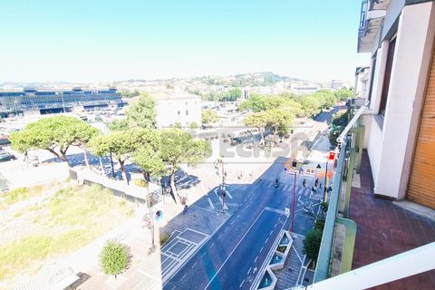 Leilighet i Pescara, Pescara, Pescara - € 450 000 | Ref: 1294-V - foto 8