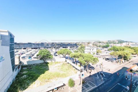 Leilighet i Pescara, Pescara, Pescara - € 450 000 | Ref: 1294-V - foto 9
