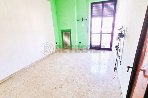 Leilighet i Pescara, Pescara, Pescara - € 450 000 | Ref: 1294-V - foto 10