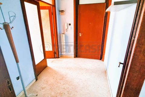 Leilighet i Pescara, Pescara, Pescara - € 450 000 | Ref: 1294-V - foto 11