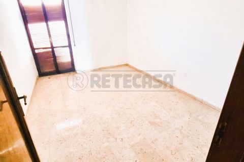 Leilighet i Pescara, Pescara, Pescara - € 450 000 | Ref: 1294-V - foto 12