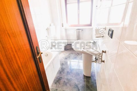 Leilighet i Pescara, Pescara, Pescara - € 450 000 | Ref: 1294-V - foto 13