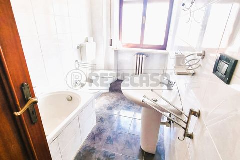 Leilighet i Pescara, Pescara, Pescara - € 450 000 | Ref: 1294-V - foto 14
