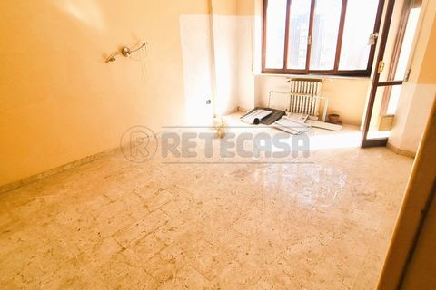 Leilighet i Pescara, Pescara, Pescara - € 450 000 | Ref: 1294-V - foto 15