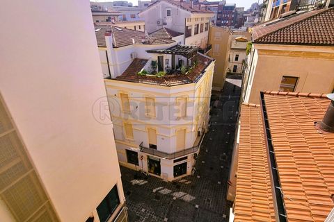 Leilighet i Pescara, Pescara, Pescara - € 450 000 | Ref: 1294-V - foto 17