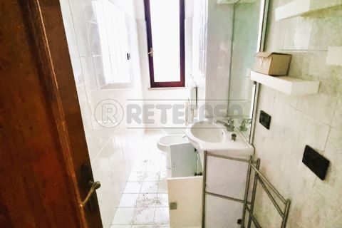 Leilighet i Pescara, Pescara, Pescara - € 450 000 | Ref: 1294-V - foto 18