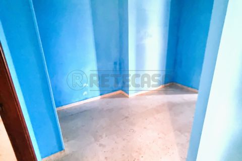 Leilighet i Pescara, Pescara, Pescara - € 450 000 | Ref: 1294-V - foto 19