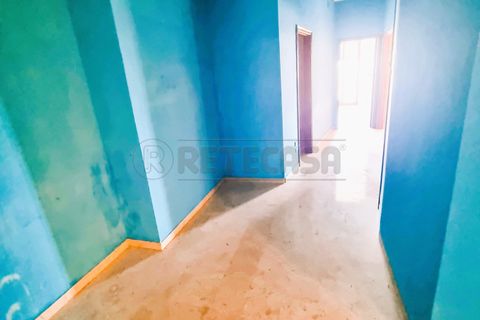 Leilighet i Pescara, Pescara, Pescara - € 450 000 | Ref: 1294-V - foto 20