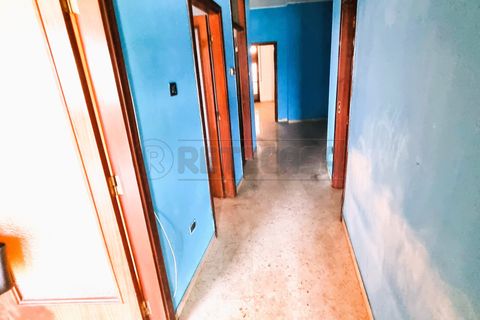 Leilighet i Pescara, Pescara, Pescara - € 450 000 | Ref: 1294-V - foto 21