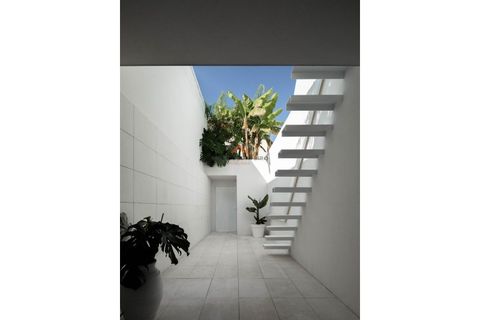 Villa i Aveiro, Aveiro, Aveiro - € 425.000 | Ref: 5995 - foto 2