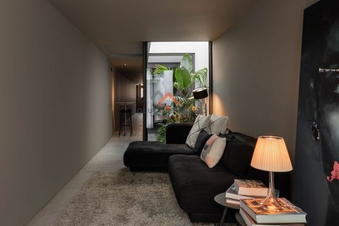 Villa i Aveiro, Aveiro, Aveiro - € 425.000 | Ref: 5995 - foto 5