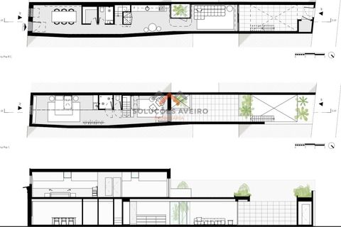 Villa i Aveiro, Aveiro, Aveiro - € 425.000 | Ref: 5995 - foto 10