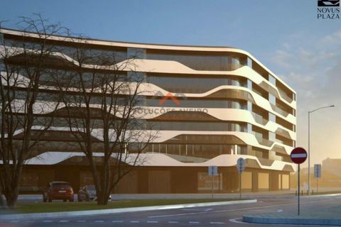 Lejlighed i Aveiro, Aveiro, Aveiro - € 395.000 | Ref: 6545 - foto 5