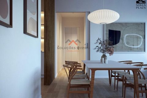 Lejlighed i Aveiro, Aveiro, Aveiro - € 395.000 | Ref: 6545 - foto 8