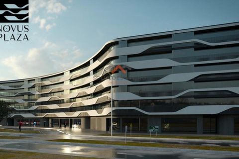 Lejlighed i Aveiro, Aveiro, Aveiro - € 577.272 | Ref: 6543 - foto 5