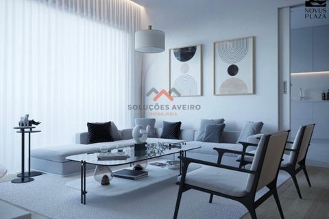 Lejlighed i Aveiro, Aveiro, Aveiro - € 577.272 | Ref: 6543 - foto 6