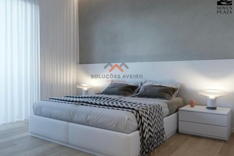 Lejlighed i Aveiro, Aveiro, Aveiro - € 577.272 | Ref: 6543 - foto 10