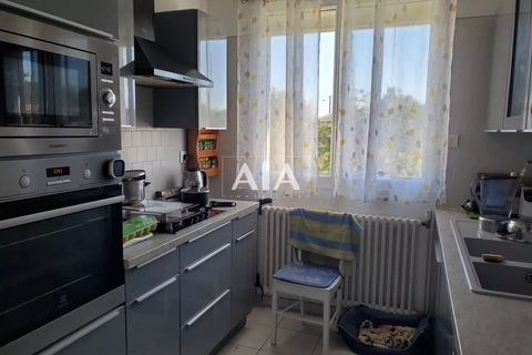 Villa i Ruffec, Charente, Ruffec - € 133.750 | Ref: 1173 - foto 3
