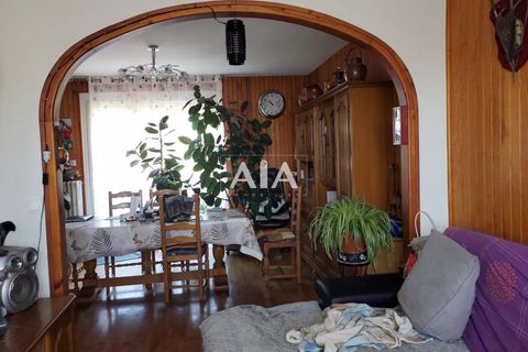 Villa i Ruffec, Charente, Ruffec - € 133.750 | Ref: 1173 - foto 4