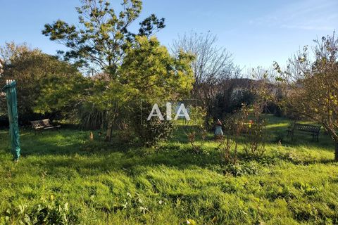 Villa i Ruffec, Charente, Ruffec - € 133.750 | Ref: 1173 - foto 14