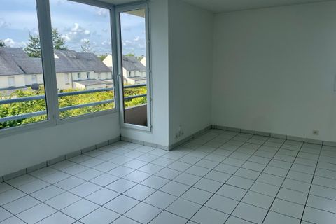 Lejlighed i Amiens, Somme, Amiens - € 132.000 | Ref: 80-25-005678_ - foto 1