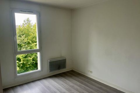 Lejlighed i Amiens, Somme, Amiens - € 132.000 | Ref: 80-25-005678_ - foto 3