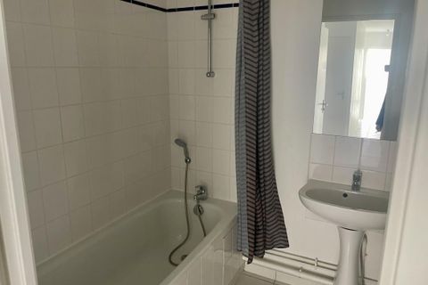 Lejlighed i Amiens, Somme, Amiens - € 132.000 | Ref: 80-25-005678_ - foto 5