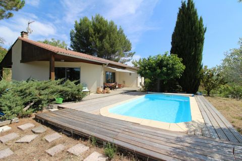 Villa i Limoux, Aude, Limoux - € 269.000 | Ref: 9216 - foto 2