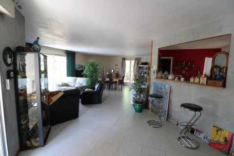Villa i Limoux, Aude, Limoux - € 269.000 | Ref: 9216 - foto 3