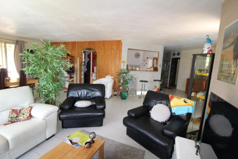 Villa i Limoux, Aude, Limoux - € 269.000 | Ref: 9216 - foto 4