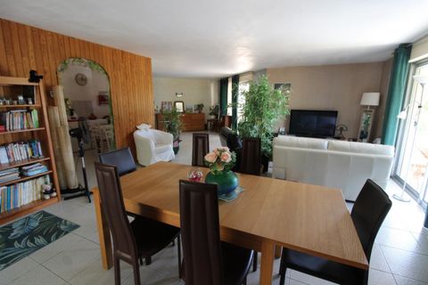 Villa i Limoux, Aude, Limoux - € 269.000 | Ref: 9216 - foto 5