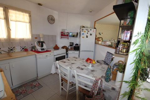 Villa i Limoux, Aude, Limoux - € 269.000 | Ref: 9216 - foto 6